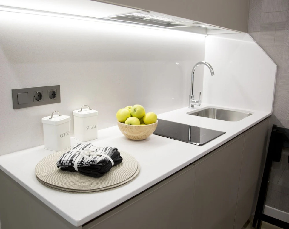 Prisma Suites