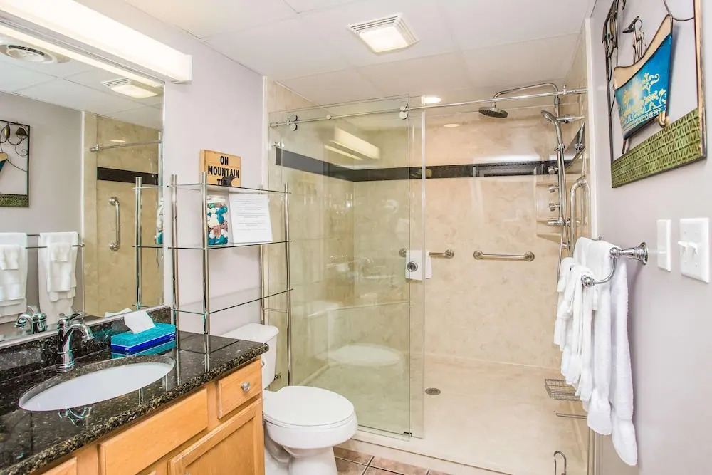 Whispering Pines 451