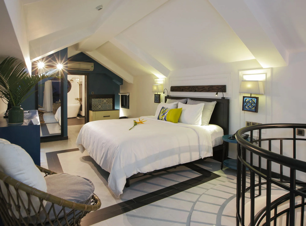 Maison Vy Hotel Hội An