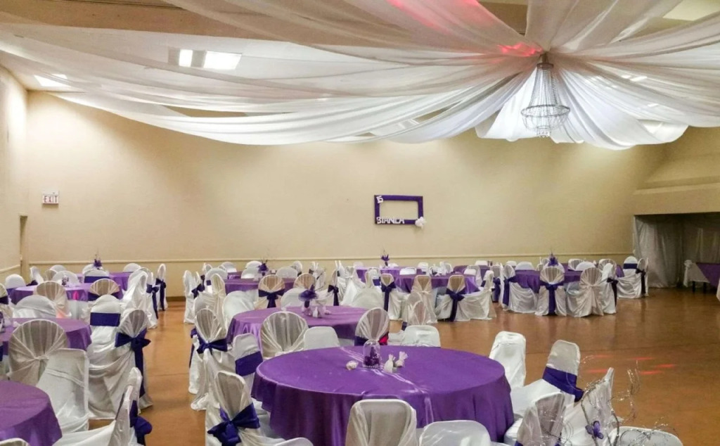 Ramada by Wyndham Tucson Airport