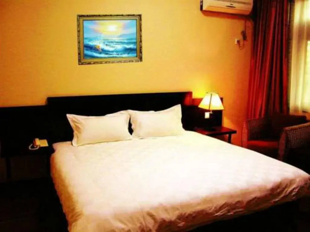GRAND Cozy Hotels