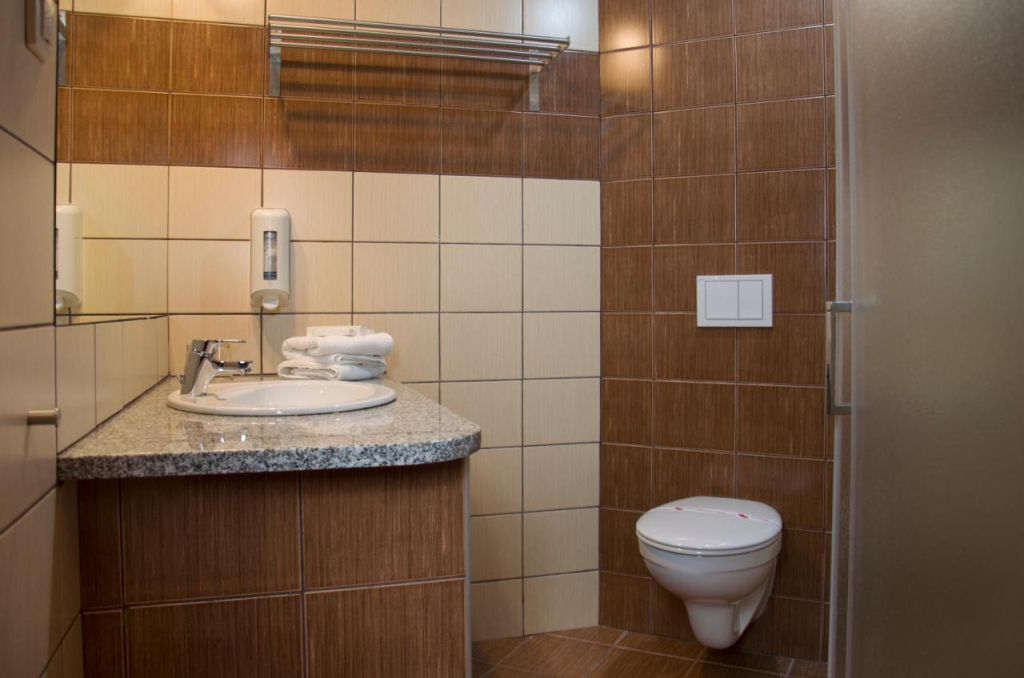 Eurohotel Sosnowiec