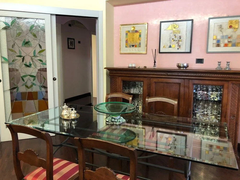 Appartamento B&B Orizzonti
