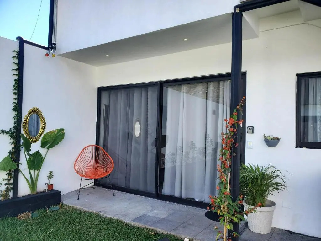 Ajijic Revolucion 95 Great Location