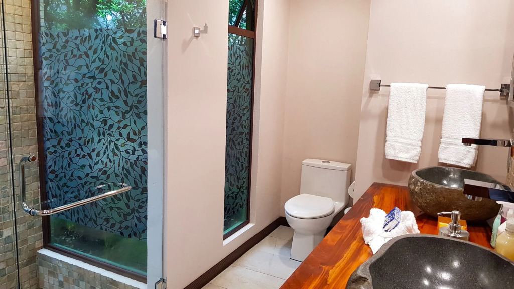 Chira Glamping Resort Monteverde