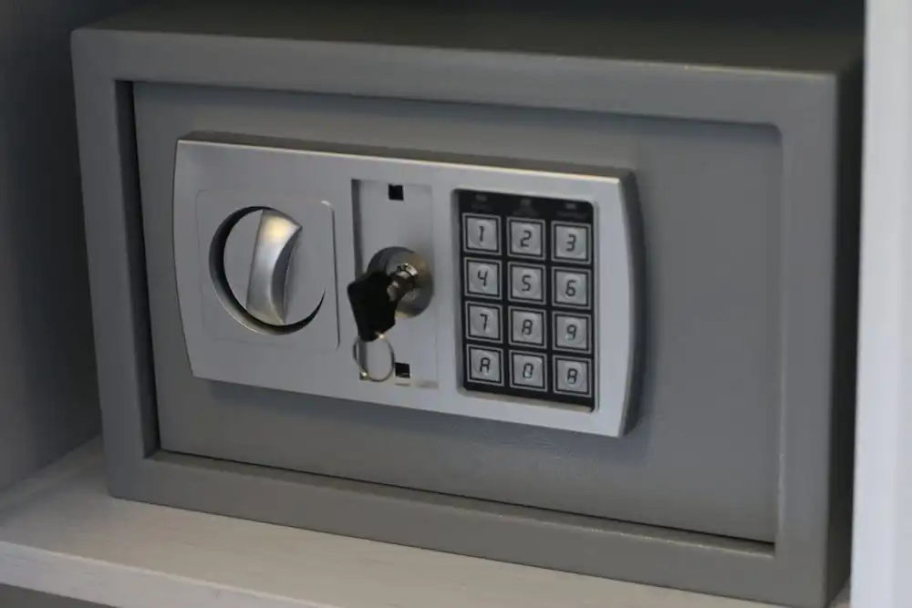 "7 SORELLE B&B" camere in pieno centro città con bagno privato, FREE HIGH SPEED WI-FI, NETFLIX