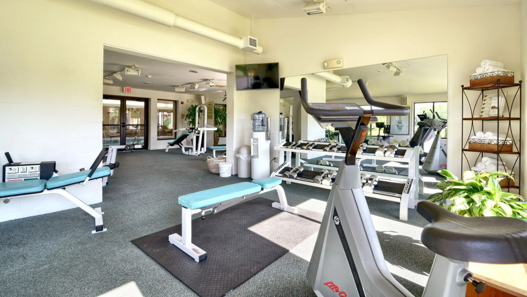Roosevelt Inn & Suites Saratoga Springs