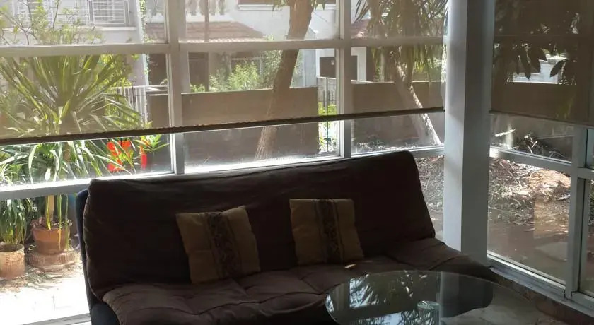 Holiday Home Janur Kuning