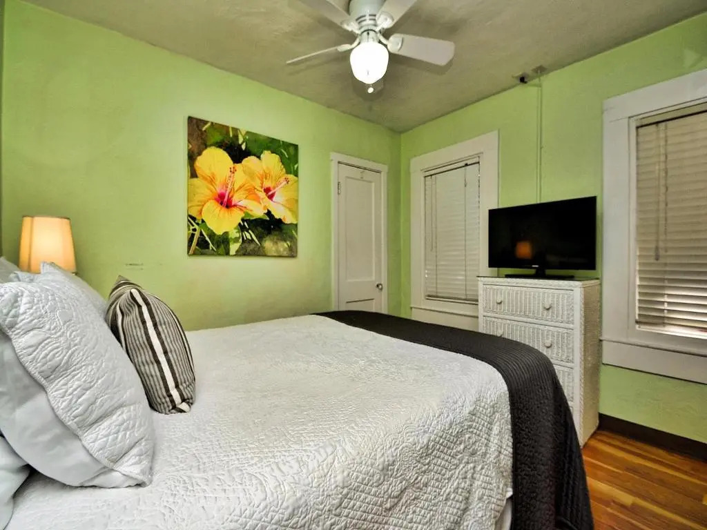Palm Place 2 - Coconut Palm Beach getaway 623