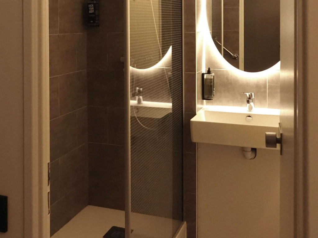 ibis Lille Centre Grand Place