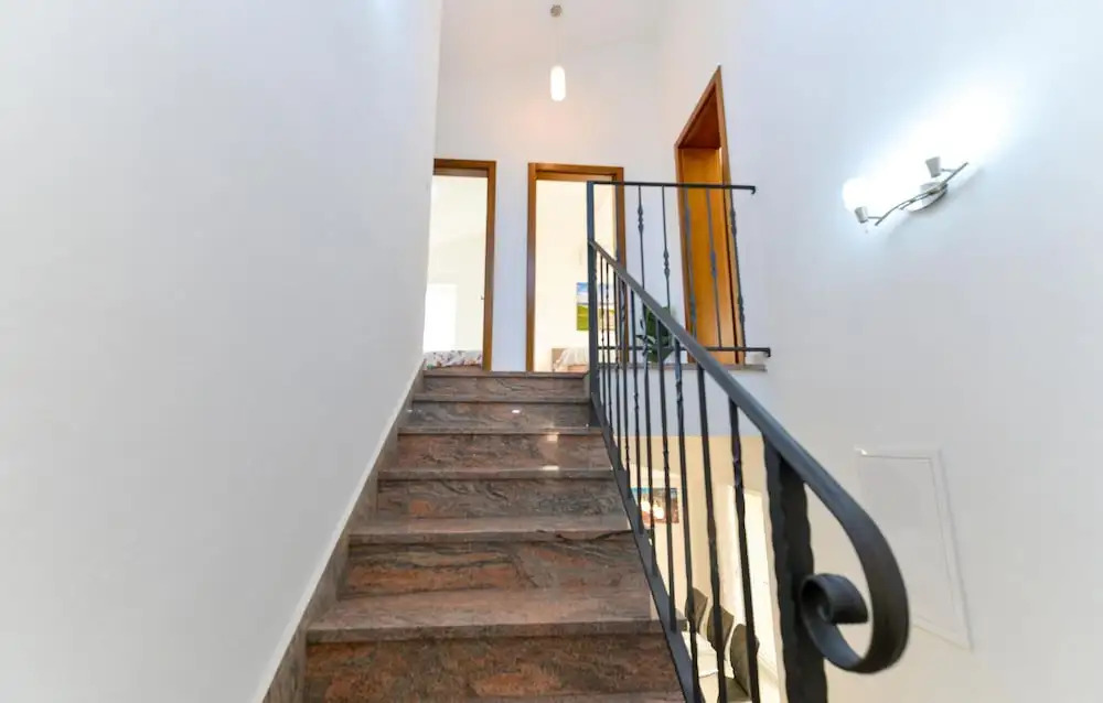 Gorgeous Home In Rovanjska