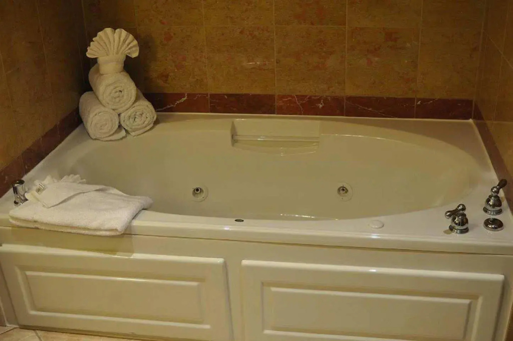 ACP Hotel Houston Westchase, MOD Collection by Sonesta