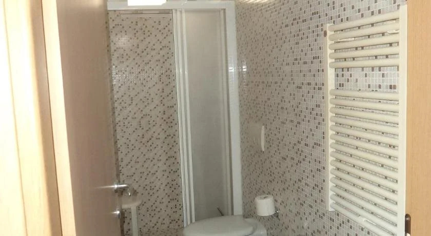 Residence Nocchiero
