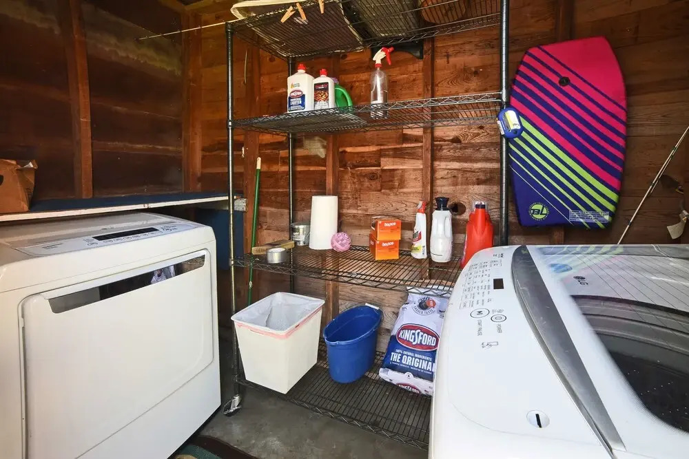 Corpus Christi Home w/ Grill, 3 Blocks to Bay!