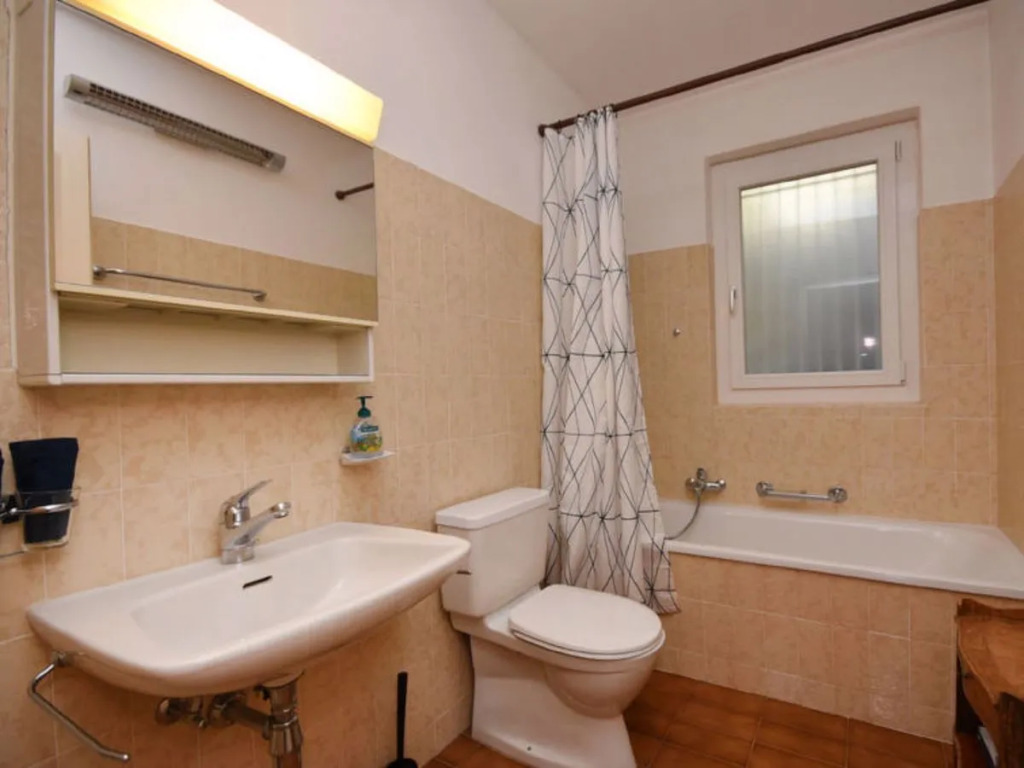 Apartment Casa Pace Ascona