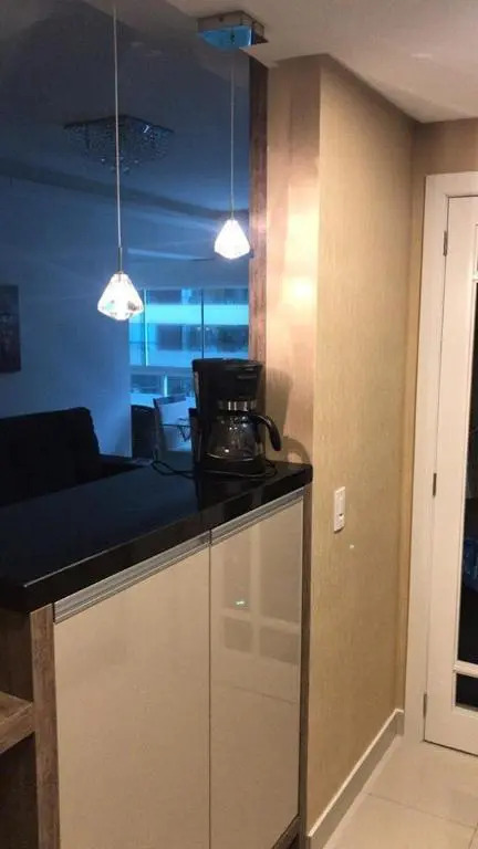 Residencial Celebretty 602