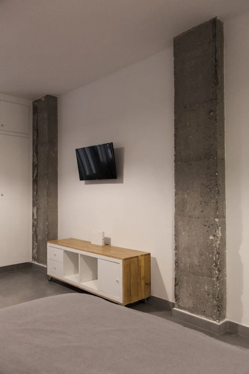 Apartamento Gravina Apartment