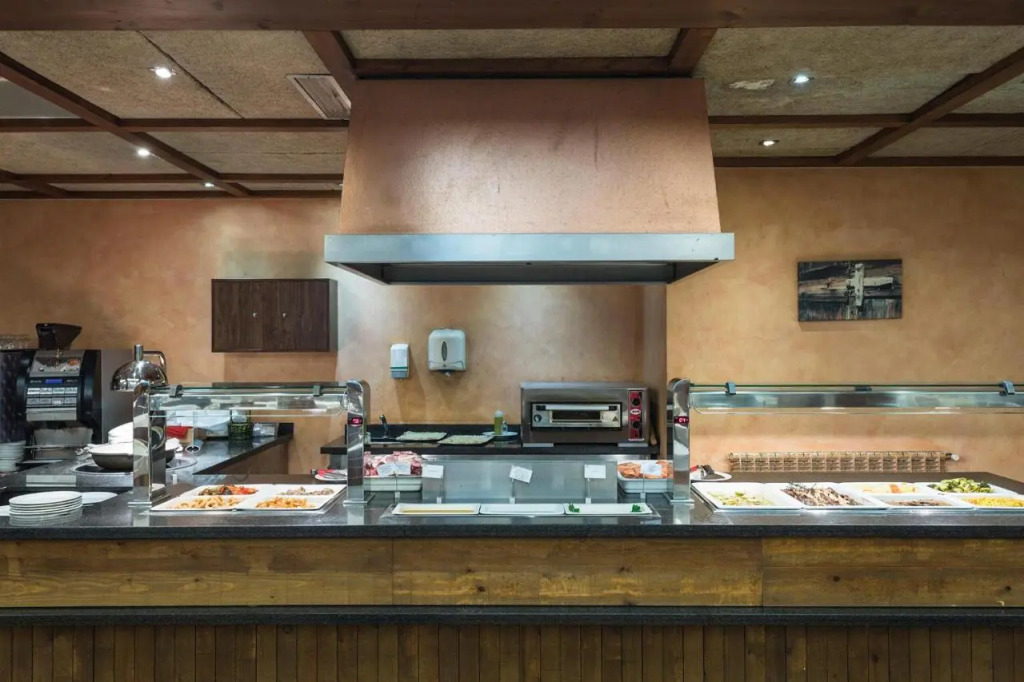 Hotel Magic La Massana (Hotansa)