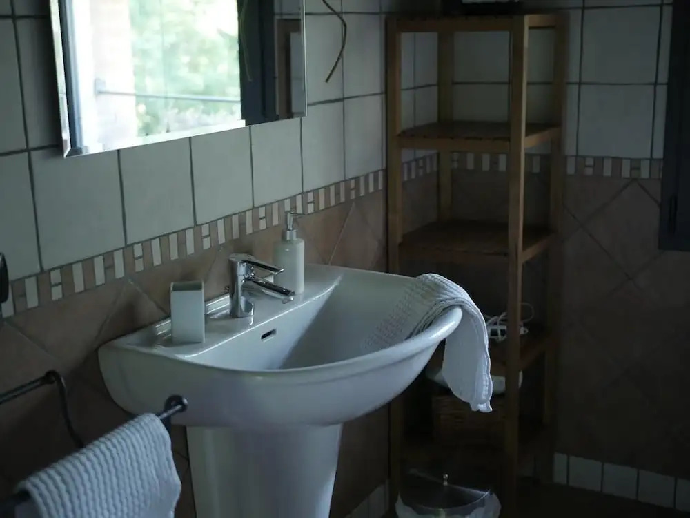 Quattrocolli B&B