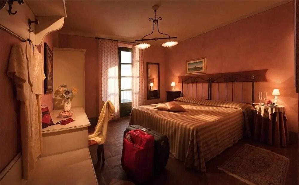 Tenuta Baràc