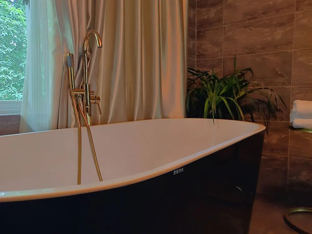 CASA Chengdu Boutique Hotel & Spa