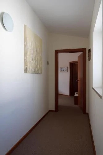 Altstadthotel Wetzel