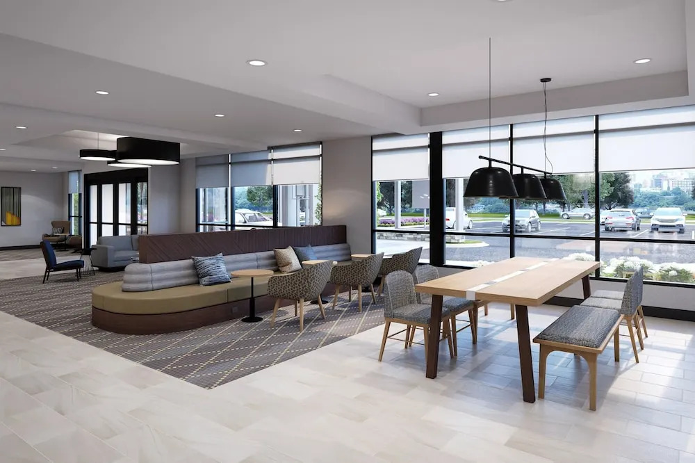 Holiday Inn & Suites - Mt Juliet Nashville Area by IHG
