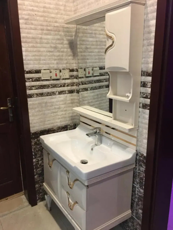 Orchid Tarif Serviced Apartments 1 شقق أوركيد طريف للشقق المخدومة 1