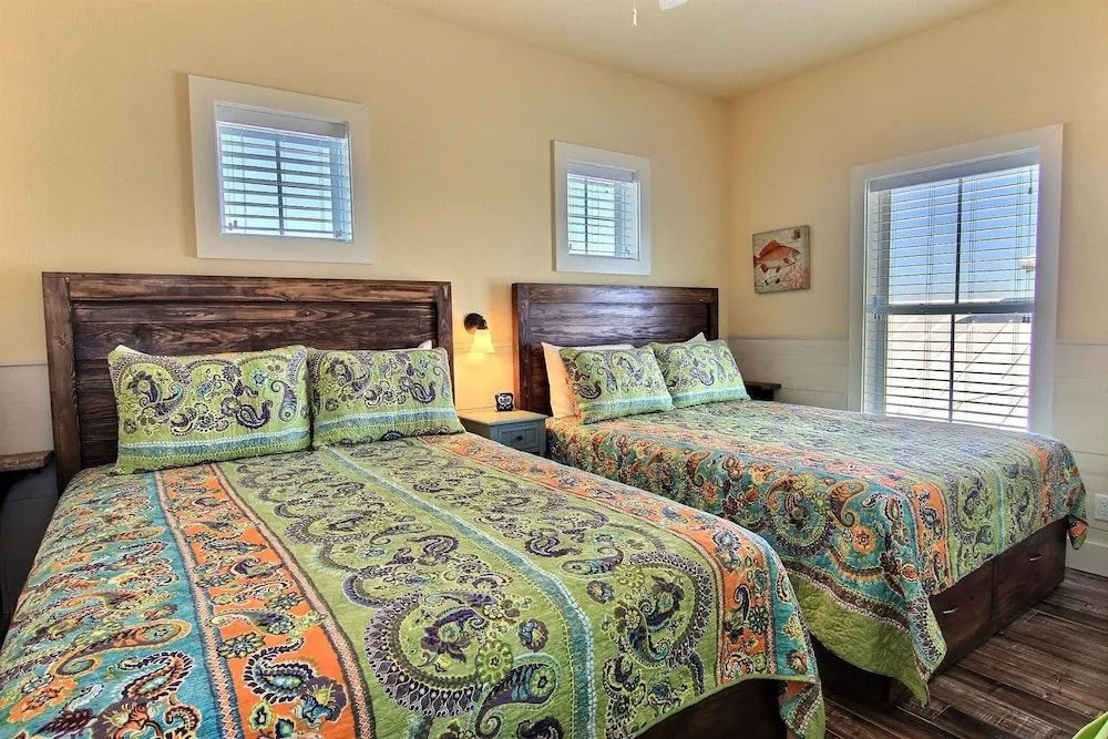 Island O'aces! Bb919 6 Bedrooms 5.5 Bathrooms Home