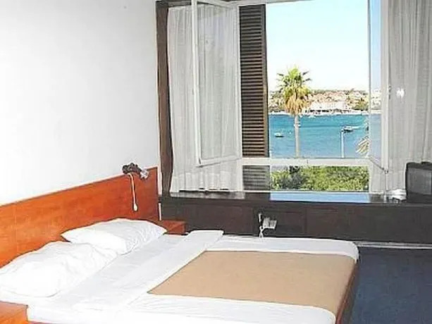Hotel Liburnija