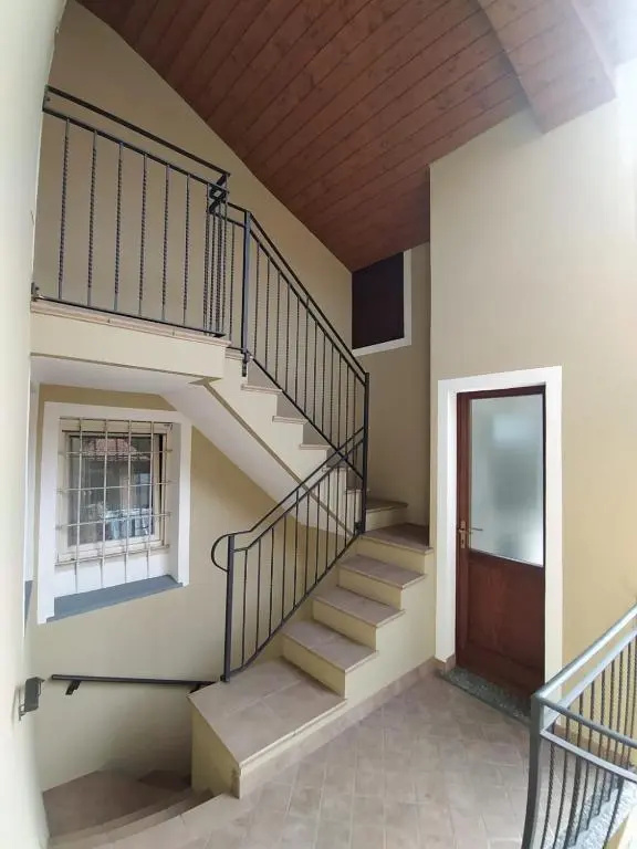 La Casa di Vitto