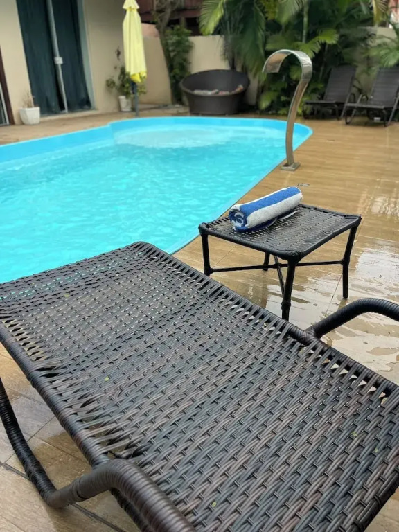 Do Adriano Suites