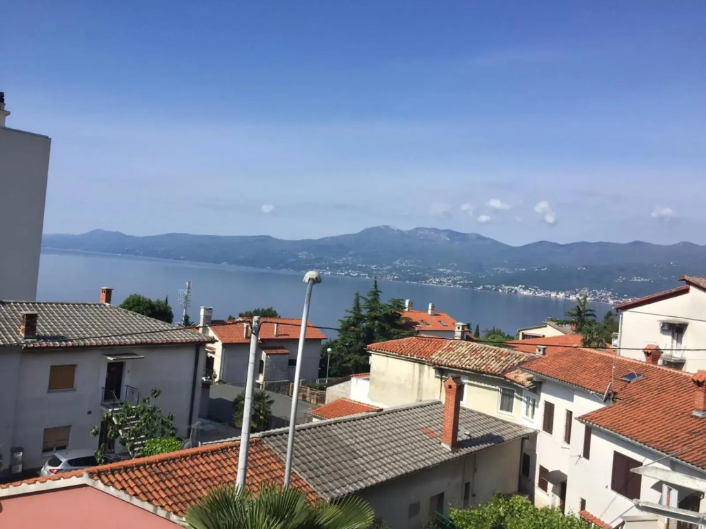 Apartman Andi