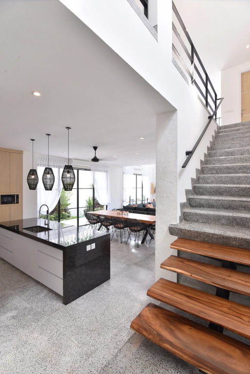 VILLA SOHO· Luxury & Indulgence - close to FINNS BEACH CLUB
