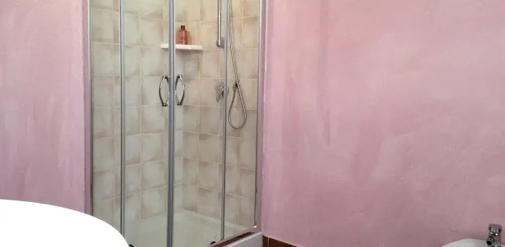 Il Chiosco Giallo