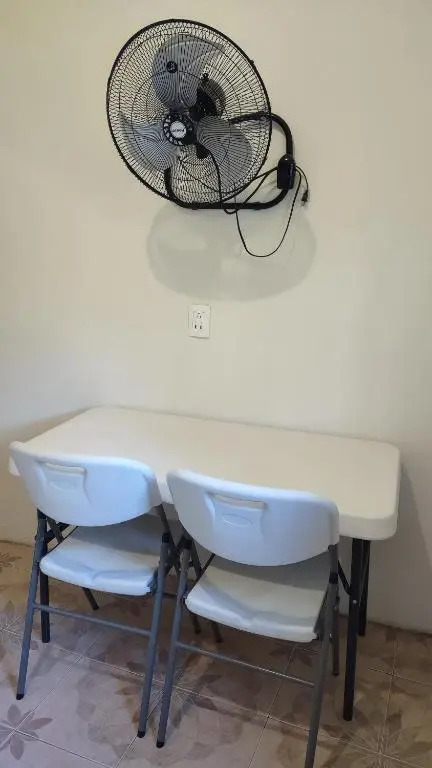 Apartamento económico en Mismaloya, Puerto Vallarta