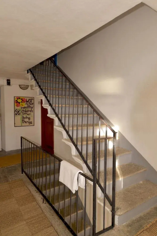 Casa Solivo Betty - WelcHome
