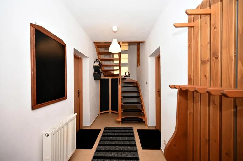 Molonówka Guest House