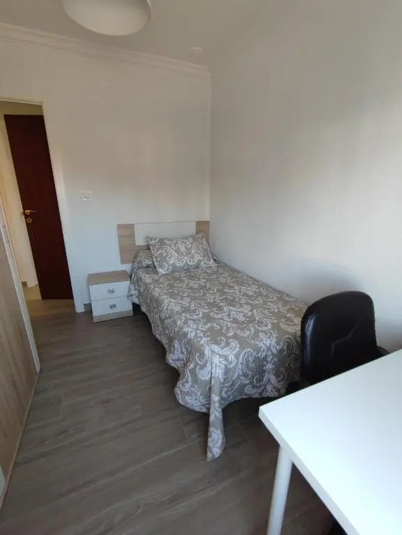 Precioso apartamento 3 dormitorios, aire acondicionado Jerez de la Frontera