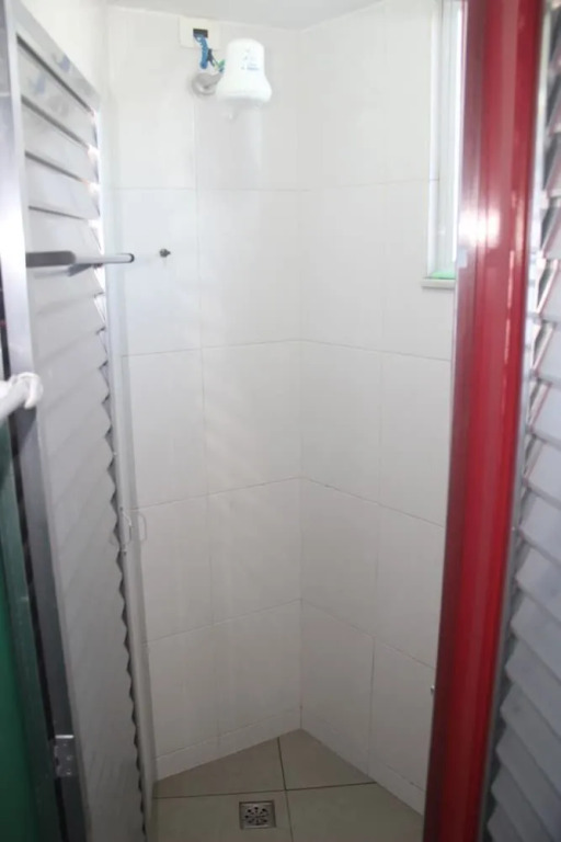 Hostel Yes Brasil