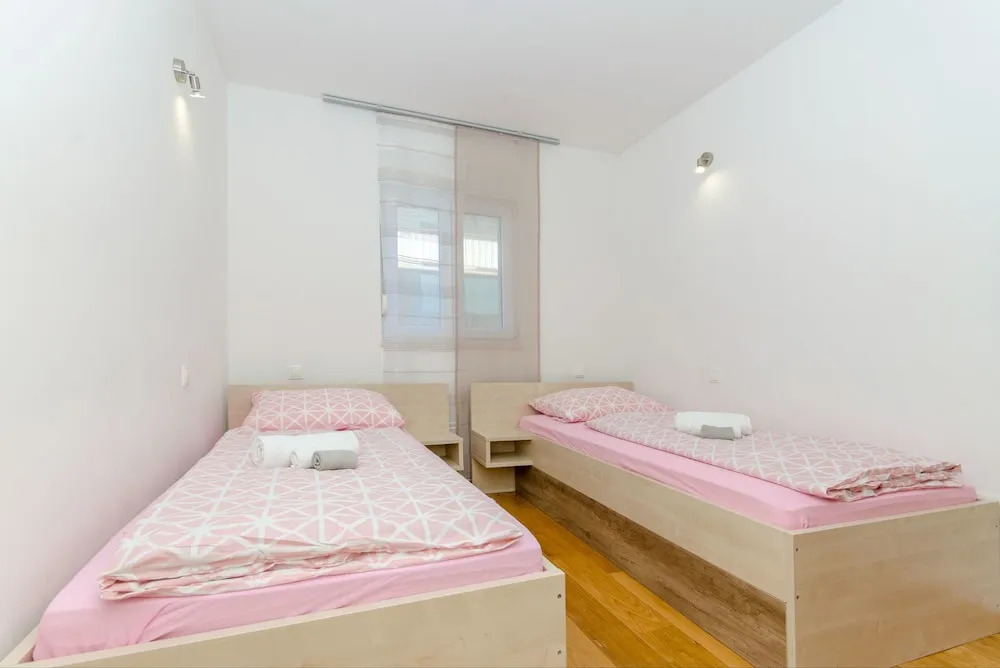 Villa Kiki