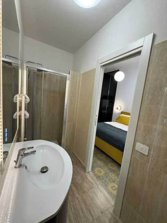 Suite 41