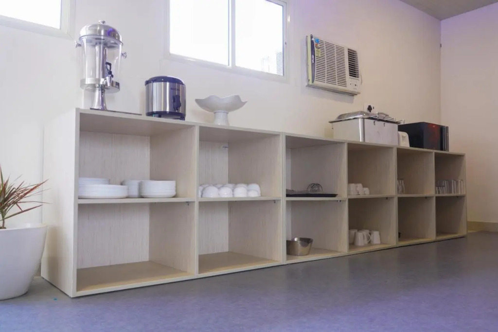 Lime Tree Hotel Pulkit Gurgaon-Artemis Hospital, Nearest Metro Huda City Centre