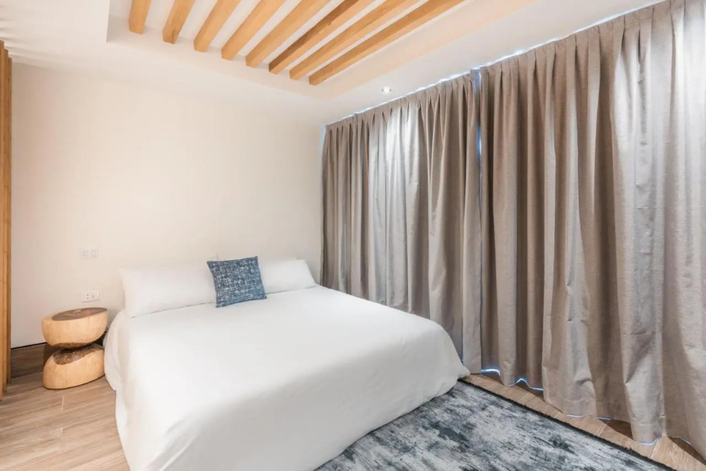 Hotel Faranda Single 1 Punta Cana