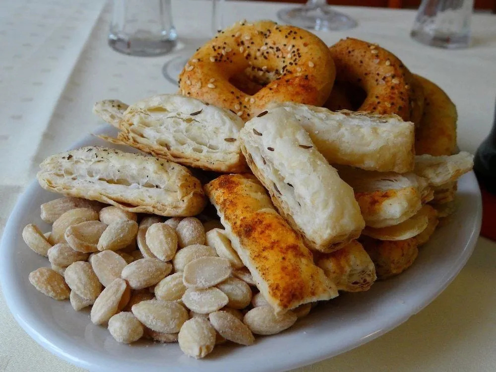 Hotel Zlatý Kríž