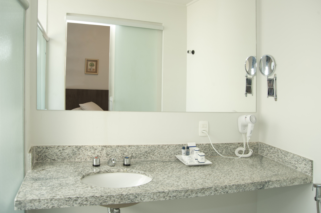 Max Savassi Apart Service - OFICIAL