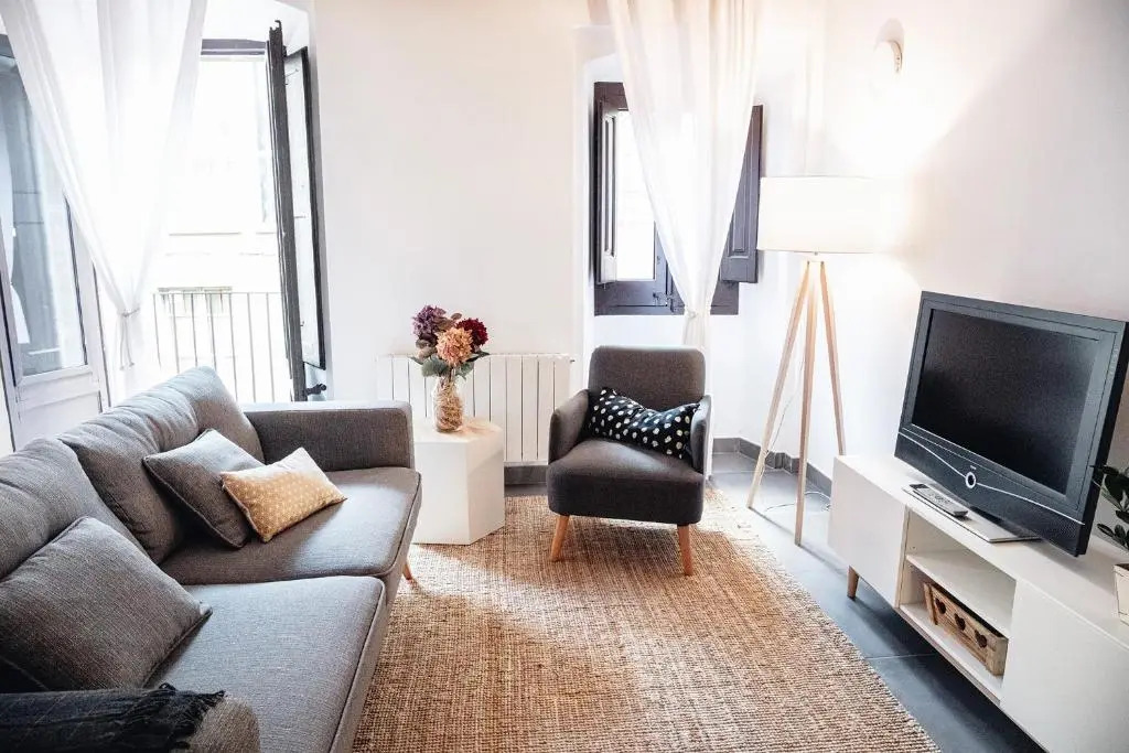 Ca lEspardenyer