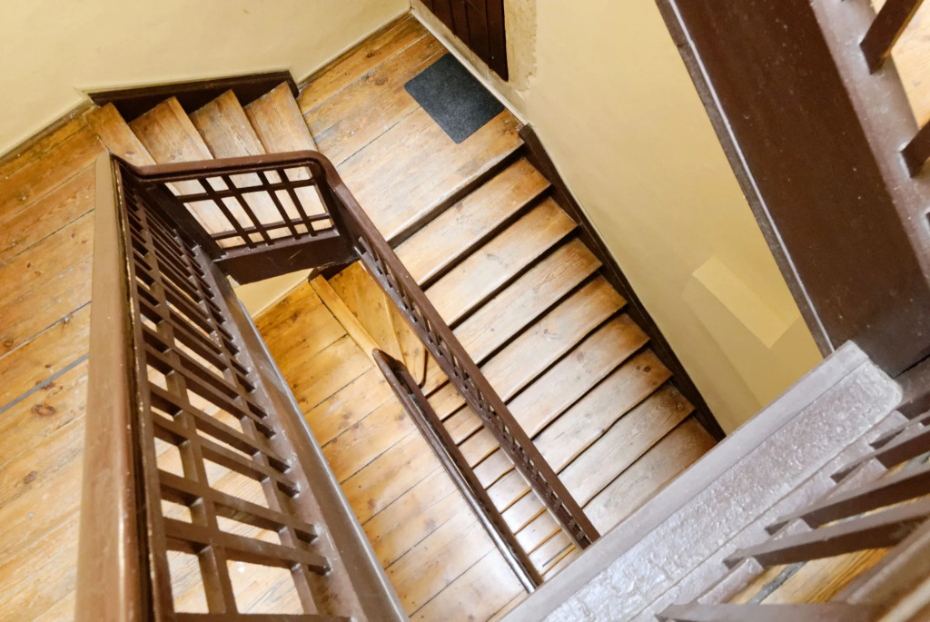 Krakow For You Budget Apartments