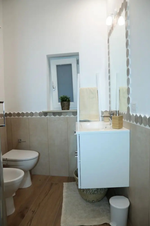 B&B San Carlo