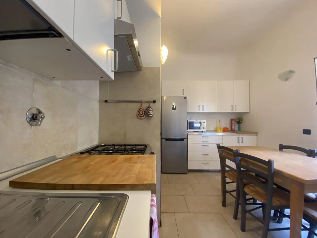 Faenza Morandi in Firenze